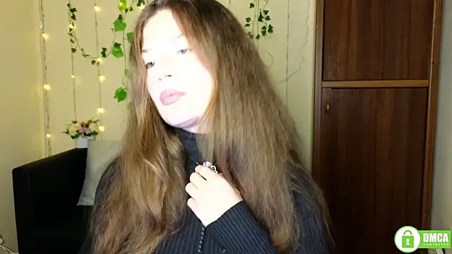 Alicia redfollow online show from 11-17-25, 12:33