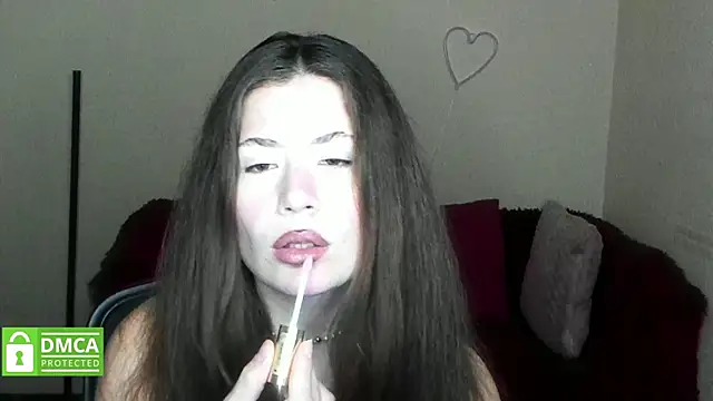 Alicia redfollow online show from 11-18-25, 12:31