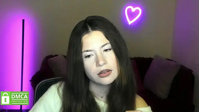 Alicia redfollow online show from 11-26-25, 12:28