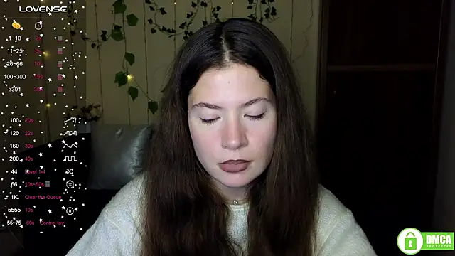 Alicia redfollow online show from 11-27-25, 12:29