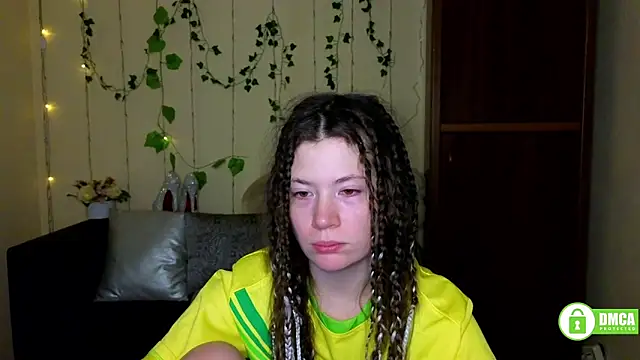 Alicia redfollow online show from 03-02-26, 05:08