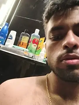 6 9foryou online show from 07-08-26, 05:34