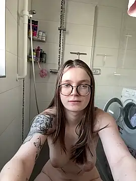 Snapshot of NikaCyberslut chatting on 03-11-25, 11:55 NikaCyberslut online show from 03-11-25, 11:55