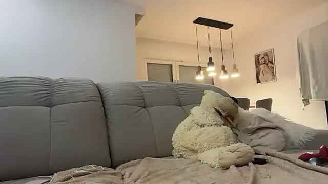 Snapshot of NikaCyberslut chatting on 11-27-25, 08:22 NikaCyberslut online show from 11-27-25, 08:22