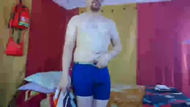 pecadodulce123 online show from 02-03-26, 03:37