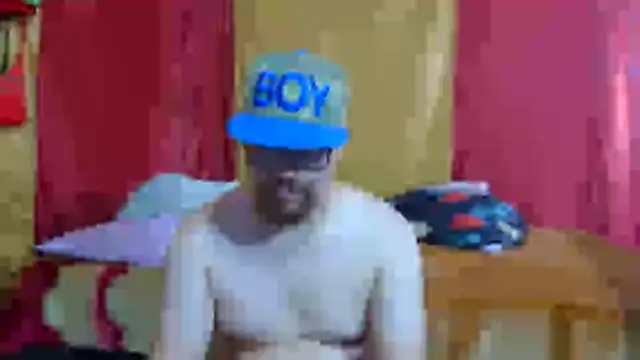 pecadodulce123 online show from 02-04-26, 10:58