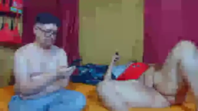 pecadodulce123 online show from 02-11-26, 01:10