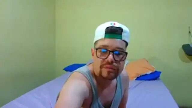 pecadodulce123 online show from 03-12-26, 02:29