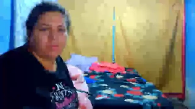 Snapshot of pecadodulce123 chatting on 06-21-26, 05:59 pecadodulce123 online show from 06-21-26, 05:59