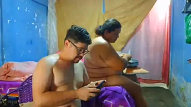 Snapshot of pecadodulce123 chatting on 07-23-26, 05:44 pecadodulce123 online show from 07-23-26, 05:44