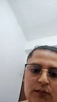 Miss balloonsmila online show from 12-25-24, 02:35