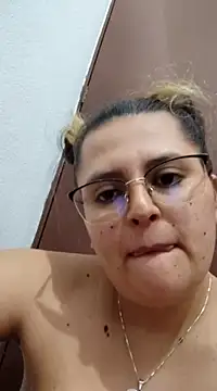 Miss balloonsmila online show from 01-04-25, 02:56