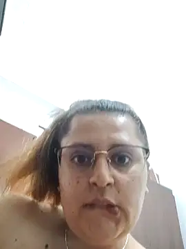 Miss balloonsmila online show from 01-09-25, 02:54