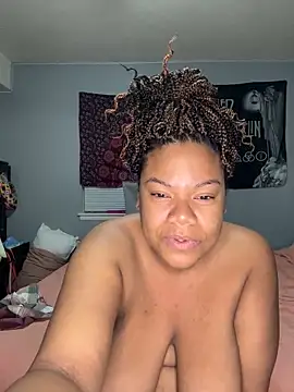 InterRacialFacial7296 online show from 12-17-24, 01:29