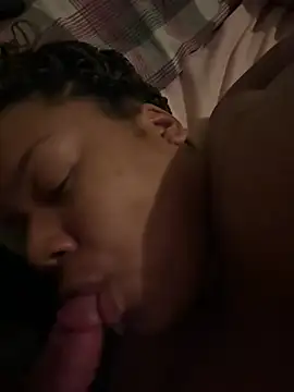 InterRacialFacial7296 online show from 03-03-26, 12:22