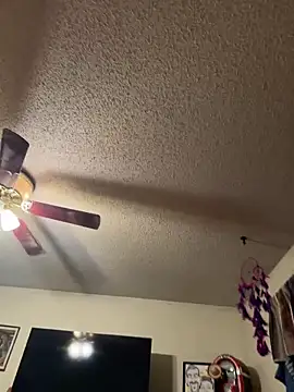 InterRacialFacial7296 online show from 03-09-26, 11:25