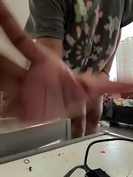 kiaxkiaa online show from 02-14-25, 06:40