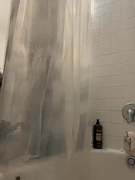 kiaxkiaa online show from 02-16-26, 05:14