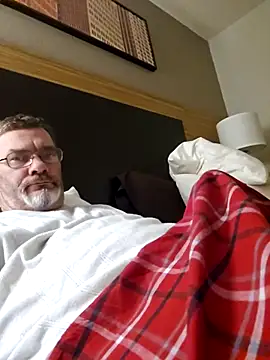 tileguyyy online show from 03-07-26, 07:38