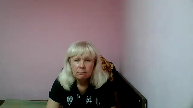 sakura blonde online show from 02-14-25, 08:05