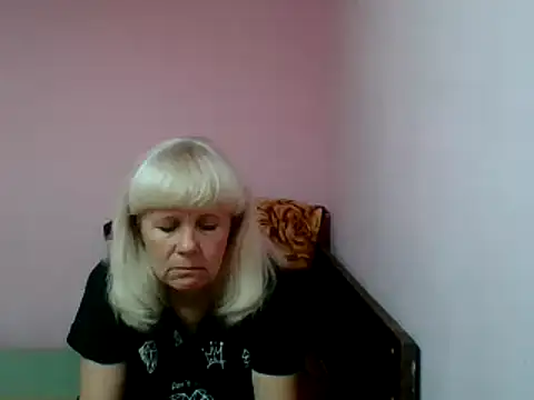 sakura blonde online show from 02-23-25, 07:00