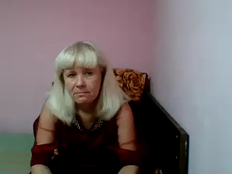 sakura blonde online show from 02-23-25, 11:33