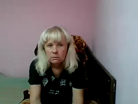 sakura blonde online show from 02-25-25, 10:07