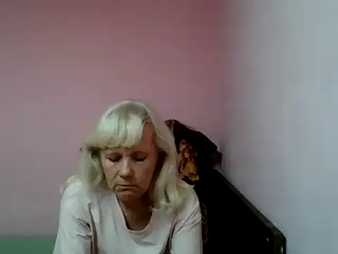 sakura blonde online show from 03-05-25, 10:55