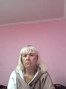 sakura blonde online show from 09-24-25, 06:33