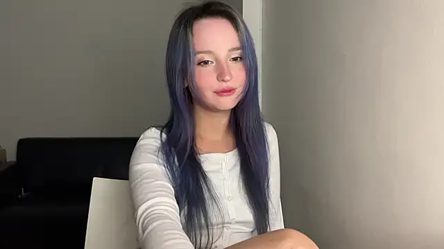 bumble bee online show from 02-26-25, 11:41