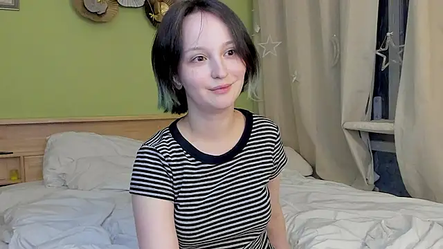 bumble bee online show from 02-24-26, 06:50