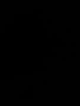 Snapshot of Arsh_Loves_Luv chatting on 12-24-24, 07:44 Arsh Loves Luv online show from 12-24-24, 07:44