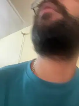 Snapshot of Arsh_Loves_Luv chatting on 12-25-24, 08:07 Arsh Loves Luv online show from 12-25-24, 08:07