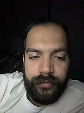 Arsh Loves Luv online show from 12-18-25, 11:11