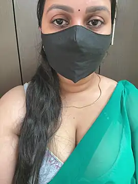 Snapshot of Akhi_Akshaya chatting on 02-22-25, 07:23 Akhi Akshaya online show from 02-22-25, 07:23