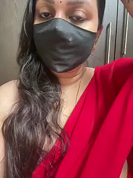 Snapshot of Akhi_Akshaya chatting on 03-07-25, 05:28 Akhi Akshaya online show from 03-07-25, 05:28