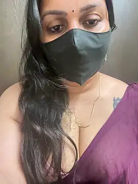 Snapshot of Akhi_Akshaya chatting on 03-09-25, 07:48 Akhi Akshaya online show from 03-09-25, 07:48