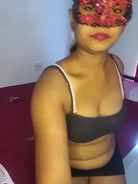 blackrose02 online show from 02-27-25, 04:31