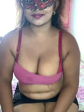 blackrose02 online show from 02-14-26, 04:31