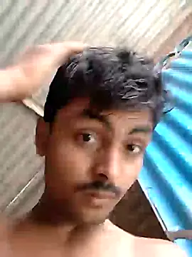 Suraj223kumar online show from 09-22-25, 05:31