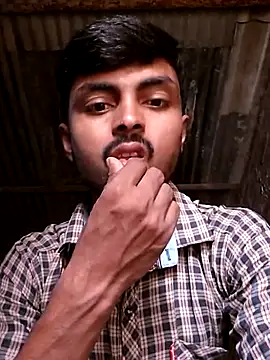 Suraj223kumar online show from 10-23-25, 02:11