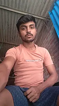 Suraj223kumar online show from 11-27-25, 05:20