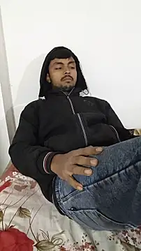 Suraj223kumar online show from 12-19-25, 07:48