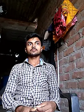 Snapshot of Suraj223kumar chatting on 06-07-26, 01:10 Suraj223kumar online show from 06-07-26, 01:10