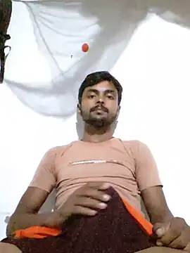 Snapshot of Suraj223kumar chatting on 07-19-26, 07:12 Suraj223kumar online show from 07-19-26, 07:12