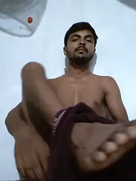 Snapshot of Suraj223kumar chatting on 07-20-26, 04:16 Suraj223kumar online show from 07-20-26, 04:16