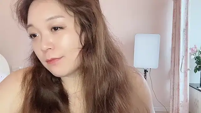 Z30966903S online show from 04-11-26, 09:24