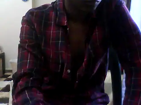 Snapshot of Hey_I_am_your_boy chatting on 12-16-24, 01:11 Hey I am your boy online show from 12-16-24, 01:11