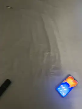 SecretlyDD online show from 02-14-25, 09:24