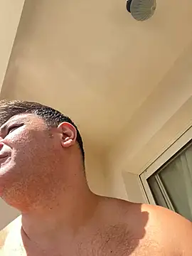 SecretlyDD online show from 02-24-25, 09:10